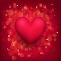 Romantic Music Offline: Romantic, Piano Playlist on 9Apps