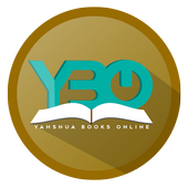 Yahshua Books Accounting أيقونة