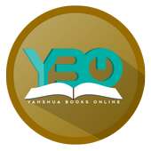 Yahshua Books Accounting on 9Apps