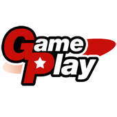 GamePlay web icon