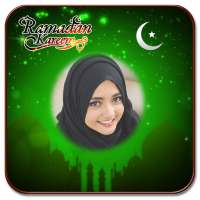 Ramadan Photo Frames on 9Apps