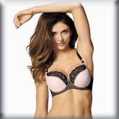 HD Sexy Bikini Girls Live Wallpaper