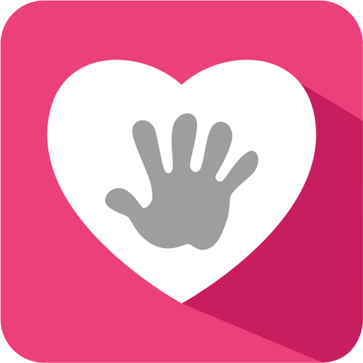 Social Status Quotes And Jokes icon