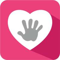 Social Status Quotes And Jokes