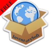 Inventory Soft Free