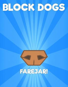 BlockDogs screenshot 2