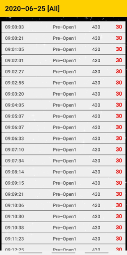 မဟာဘုတ် 2D screenshot 6