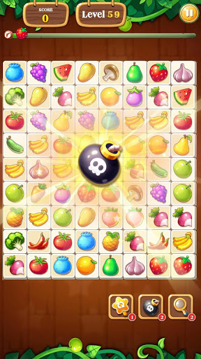 Fruit Link screenshot 5