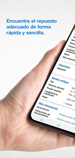 Biral ONE. screenshot 4