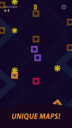 Double Dodgers: Extreme Arcade Game screenshot 5
