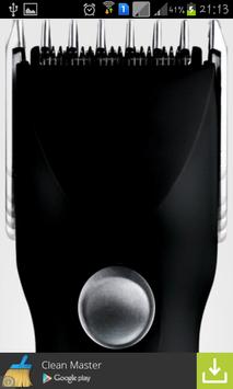 Hair Machine screenshot 1