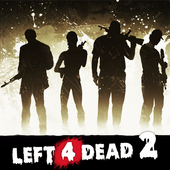 New Cheats Left 4 Dead 2 icon