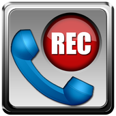 Call Recorder Free icon