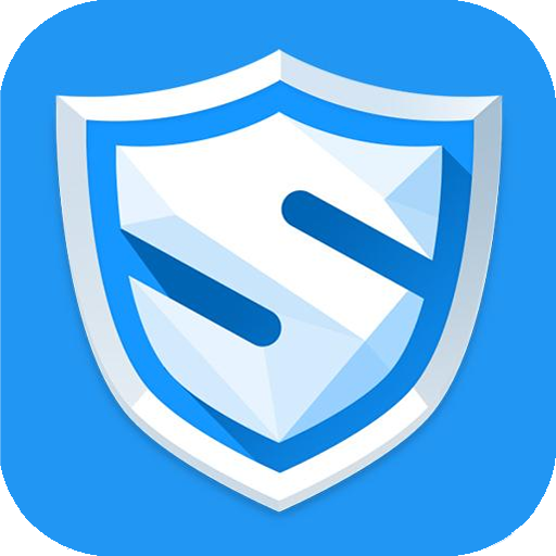 360 Security - Antivirus, Phon icon
