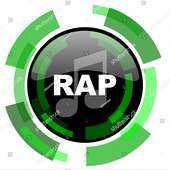 Rap Music