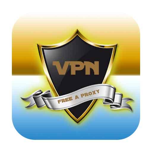 VPN Speed Proxy icon