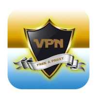 VPN Speed Proxy