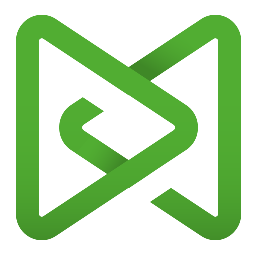 Momenzo: The Listing Video App icon