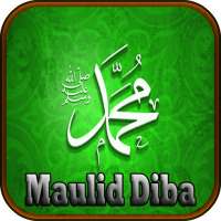 Maulid Diba Mp3 Offline on 9Apps