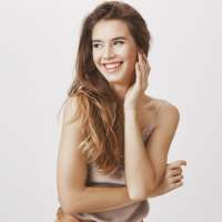 Daily Beauty Care - Skin, Hair, Face, Eyes