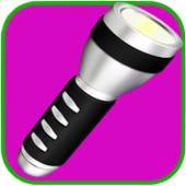 Best Flashlight App on 9Apps