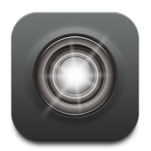 Flashlight: Torch LED Light icon