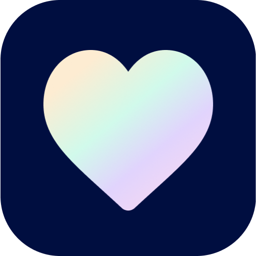 Likes Analyzer icon