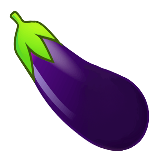 JokesApp - Jokes and Comedy icon