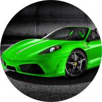 Fast Car Videos - Best Cars