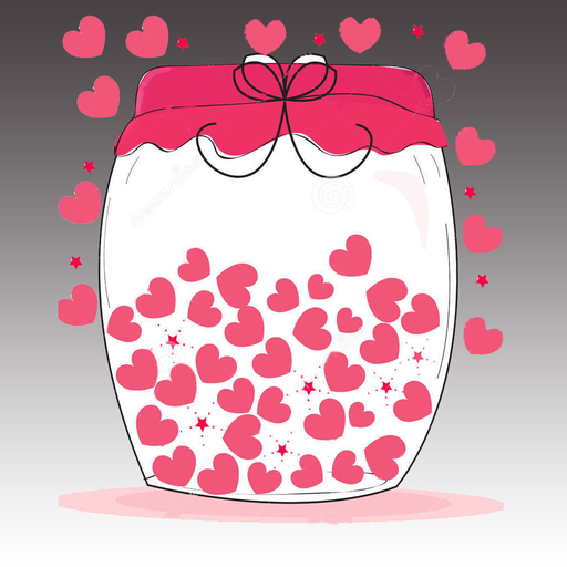 Real Love spells - Love your partner, get a couple icon