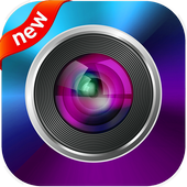 Photo Editor Free - Photo shop 2018 icon
