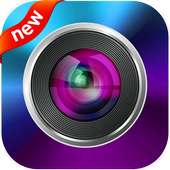 Photo Editor Free - Photo shop 2018 on 9Apps