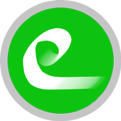 Snap Enhance иконка