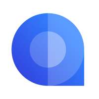 Aitu: Общение и Развлечение on 9Apps