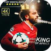 Salah wallpaper on 9Apps