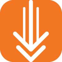 Webbrowser Social Media Video Downloader