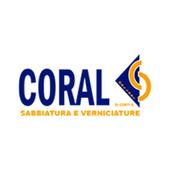 Coral icon