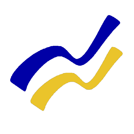 All Cruise Line Jobs أيقونة