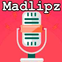 New Funny Madlipz Video on 9Apps