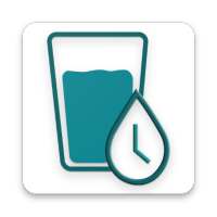 Drink Water Reminder on 9Apps