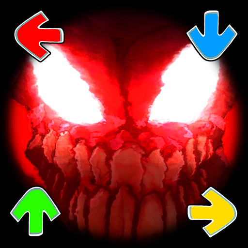 Beat Shoot: Gun Music Game icon