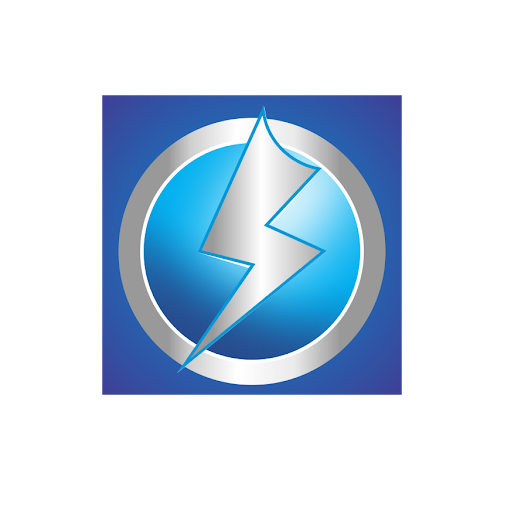 Connect Safe Mobile icon