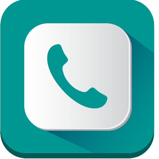 FreeMobileCall 3G icon