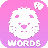 Learn English For Kids icon