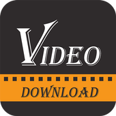 Sx Video Hub Downloader icon