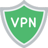 TURBO VPN icon