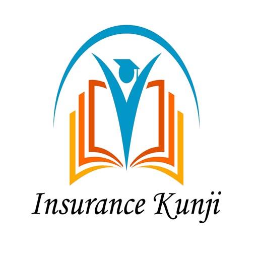 Insurance Kunji icon