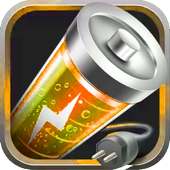 DS Battery Saver Extreme Power