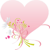 شات قلوب العرب icon