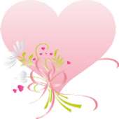 شات قلوب العرب on 9Apps